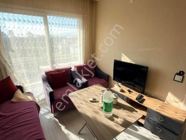Nazilli, Aydin içerisinde kiralık mülk