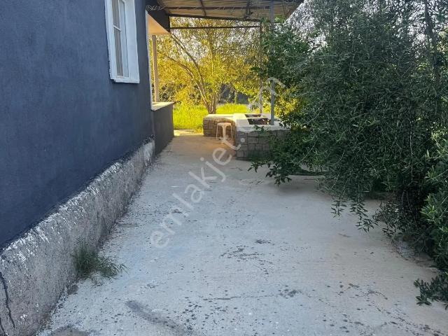 Nazilli, Aydin içerisinde satılık Villa