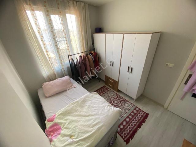 Nazilli, Aydin içerisinde kiralık mülk