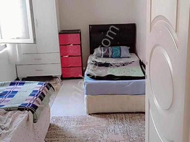 Nazilli, Aydin içerisinde satılık mülk