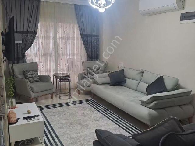 Sümer Mah., Nazilli içerisinde satılık mülk