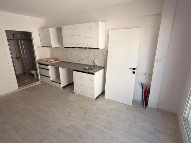 Dumlupınar Mah., Nazilli içerisinde kiralık mülk