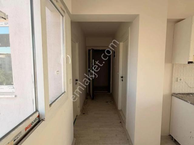 Sümer Mah., Nazilli içerisinde kiralık mülk