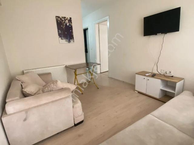Sümer Mah., Nazilli içerisinde kiralık mülk
