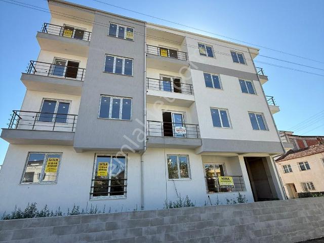Nazilli, Aydin içerisinde satılık mülk
