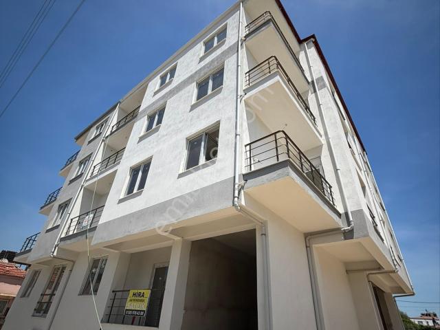 Nazilli, Aydin içerisinde satılık mülk