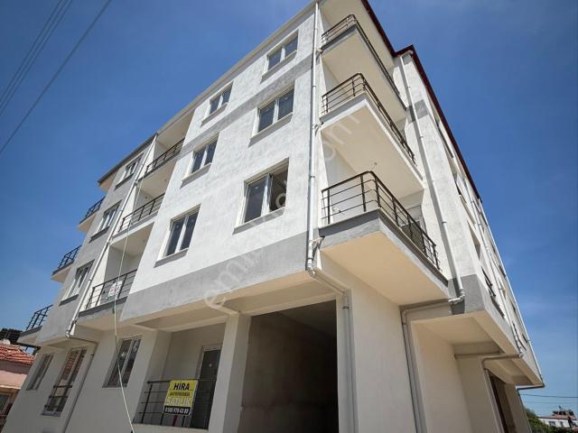 Nazilli, Aydin içerisinde satılık mülk