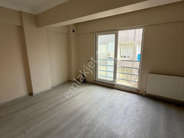 Nazilli, Aydin içerisinde satılık mülk