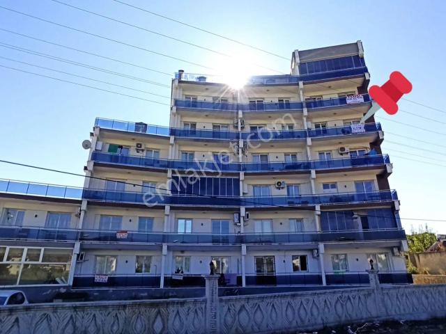 Sümer Mah., Nazilli içerisinde kiralık mülk