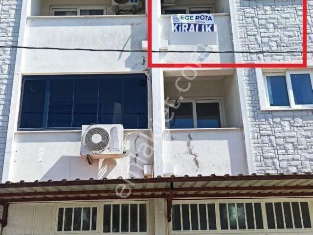 Sümer Mah., Nazilli içerisinde kiralık mülk