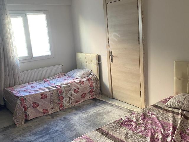 Sümer Mah., Nazilli içerisinde kiralık mülk