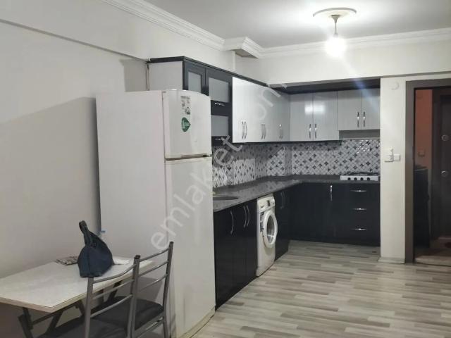 Nazilli, Aydin içerisinde kiralık mülk