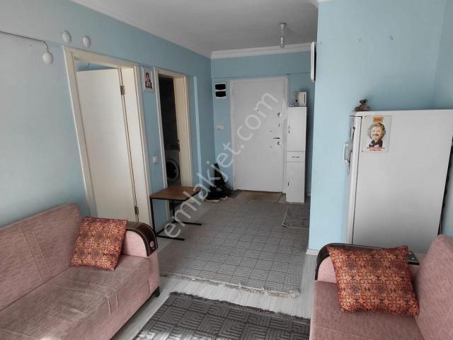 Nazilli, Aydin içerisinde satılık mülk