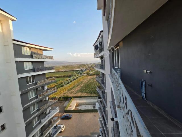 Nazilli, Aydin içerisinde satılık mülk