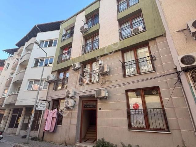 Nazilli, Aydin içerisinde kiralık mülk