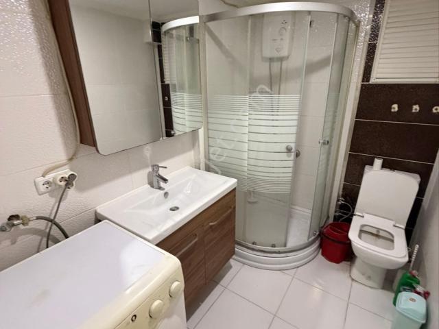 Nazilli, Aydin içerisinde kiralık mülk