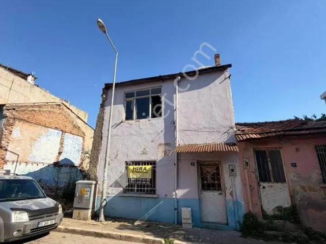 Nazilli, Aydin içerisinde satılık Villa