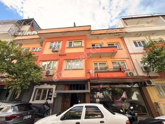 Nazilli, Aydin içerisinde satılık mülk