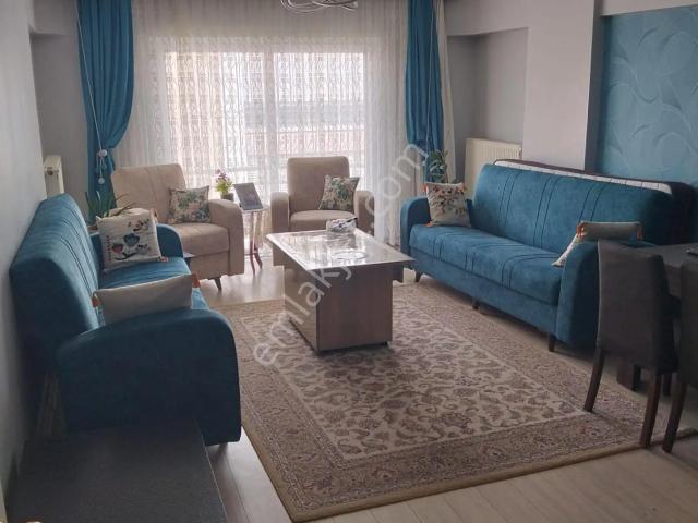 Nazilli, Aydin içerisinde satılık mülk