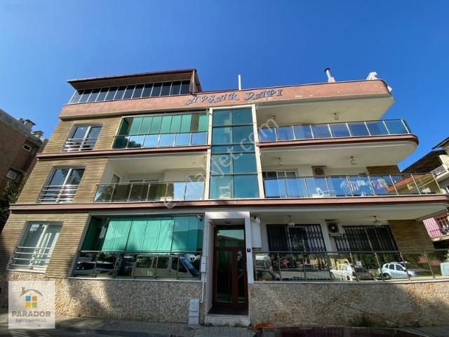 Turan Mah., Nazilli içerisinde kiralık mülk