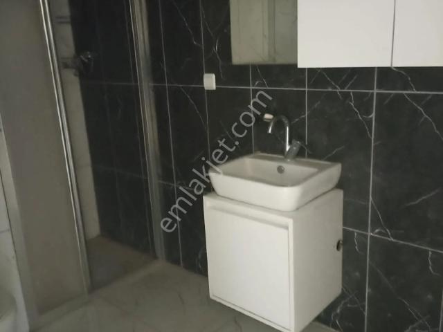 Nazilli, Aydin içerisinde kiralık mülk