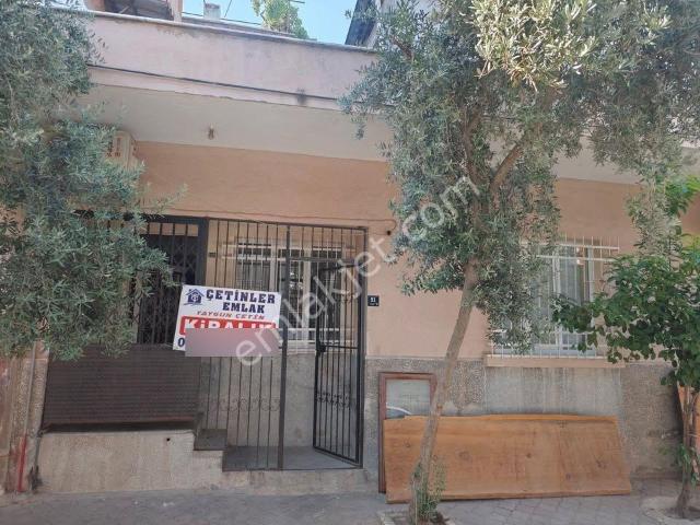 Nazilli, Aydin içerisinde kiralık mülk