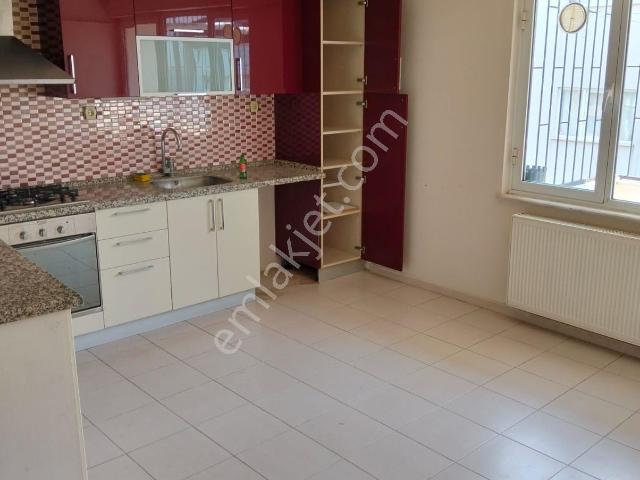 Nazilli, Aydin içerisinde kiralık mülk