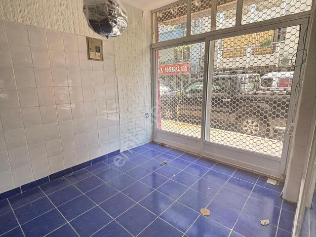 Nazilli, Aydin içerisinde satılık Ofis