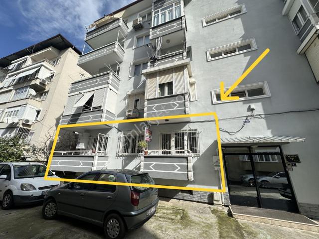 Nazilli, Aydin içerisinde satılık mülk