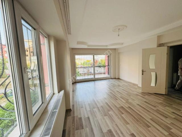 Zafer Mah., Nazilli içerisinde kiralık mülk