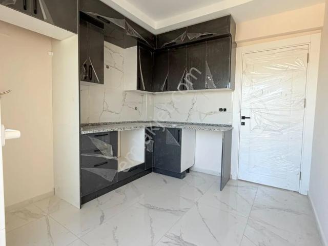 Yeni Mah., Nazilli içerisinde satılık mülk