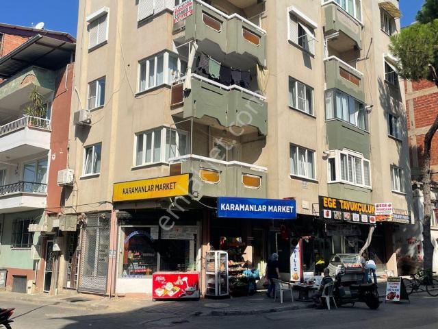 Nazilli, Aydin içerisinde kiralık mülk