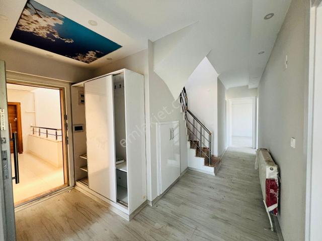 Nazilli, Aydin içerisinde satılık mülk