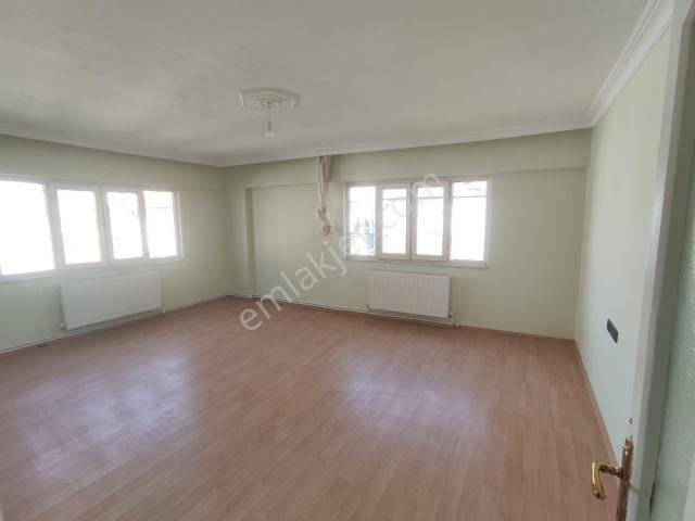 Nazilli, Aydin içerisinde kiralık mülk