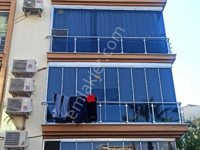 Yıldıztepe Mah., Nazilli içerisinde kiralık mülk