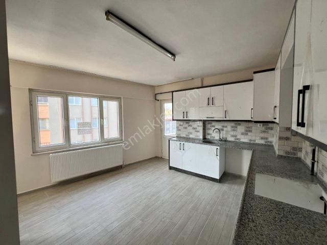 Nazilli, Aydin içerisinde kiralık mülk
