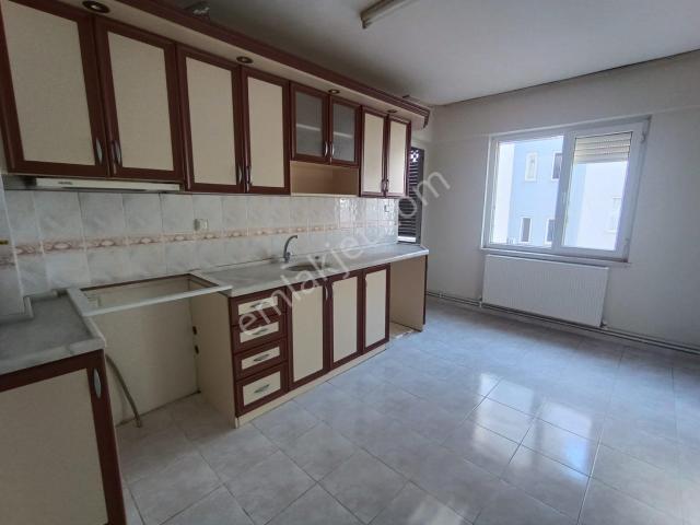 Nazilli, Aydin içerisinde kiralık mülk