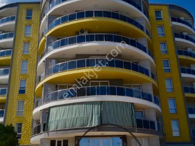 Nazilli, Aydin içerisinde kiralık mülk