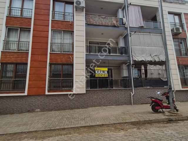 Nazilli, Aydin içerisinde kiralık mülk