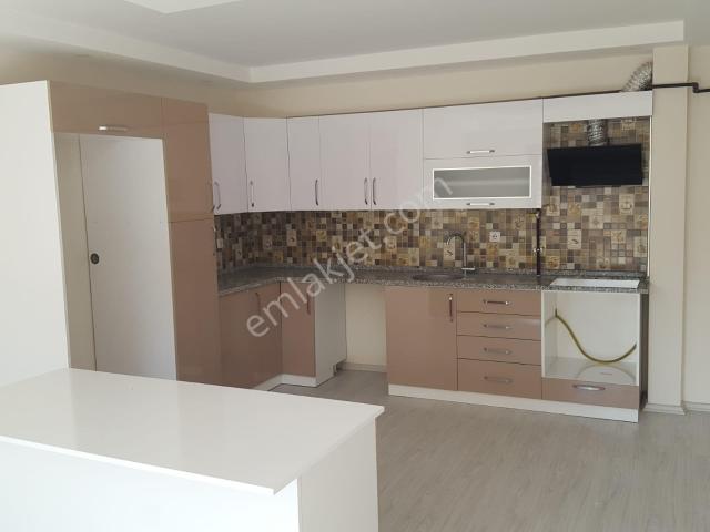 Yıldıztepe Mah., Nazilli içerisinde kiralık mülk