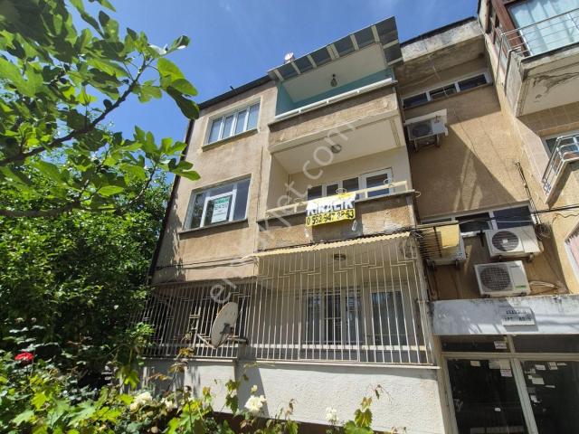 Nazilli, Aydin içerisinde kiralık mülk