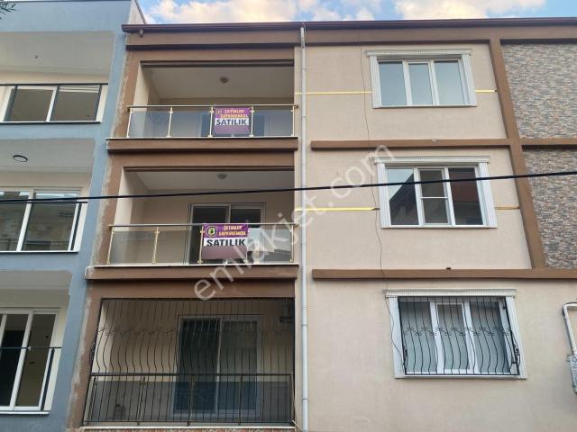 Nazilli, Aydin içerisinde satılık mülk