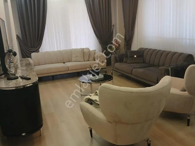 Nazilli, Aydin içerisinde satılık mülk