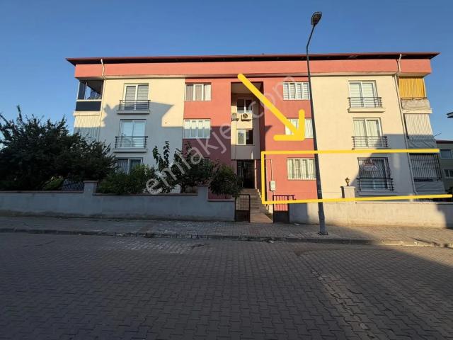 Nazilli, Aydin içerisinde satılık mülk