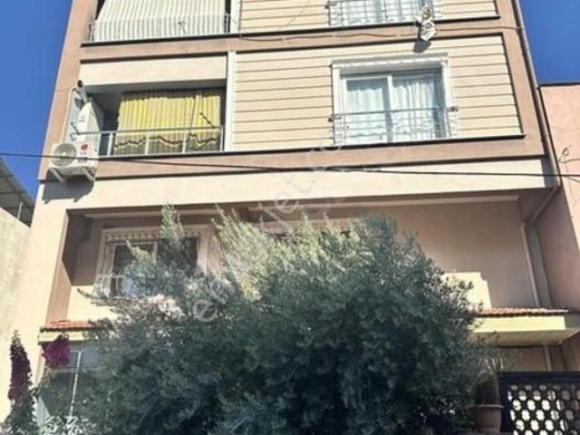 Nazilli, Aydin içerisinde satılık mülk