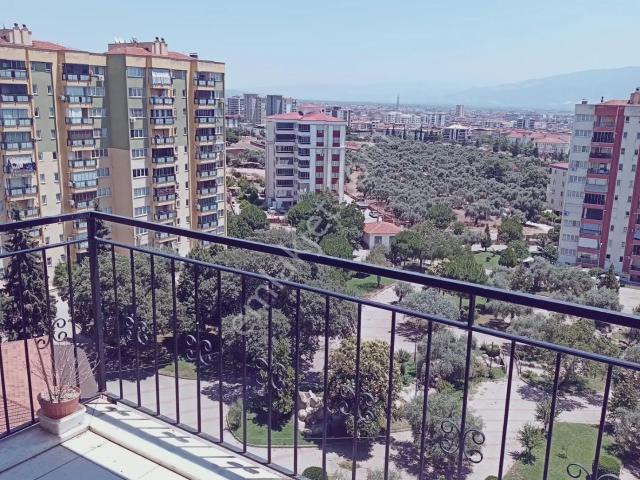 Nazilli, Aydin içerisinde satılık mülk