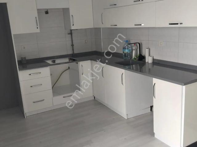 Zafer Mah., Nazilli içerisinde kiralık mülk