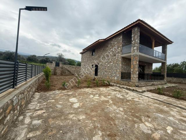 Nazilli, Aydin içerisinde satılık Villa