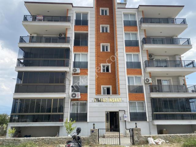 Nazilli, Aydin içerisinde satılık mülk