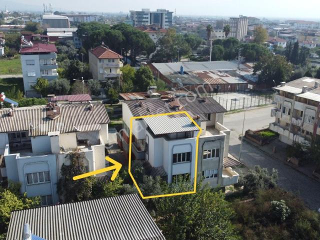 Nazilli, Aydin içerisinde satılık mülk